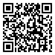 Scannable QR Code Link for 1603 Carriage House Terrace , Unit 1603-D property details