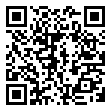 Scannable QR Code Link for 116 Konrad Morgan Way property details