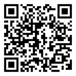 Scannable QR Code Link for 627 Nesting Lane  property details