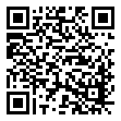 Scannable QR Code Link for 1631 Keystone Drive property details