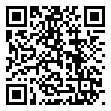 Scannable QR Code Link for 509 Highland Drive property details