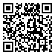 Scannable QR Code Link for 515 Basehoar School Road property details