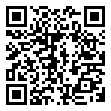Scannable QR Code Link for 3420 Chiswick Court, Unit 46-F property details