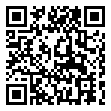 Scannable QR Code Link for 2227 Heather Lane property details