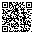 Scannable QR Code Link for 11802 Enid Drive property details