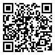 Scannable QR Code Link for 1268 Rydal Road property details