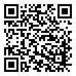 Scannable QR Code Link for 9776 Harvester Circle property details