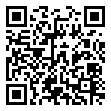 Scannable QR Code Link for 715 Meadowview Drive property details