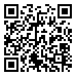 Scannable QR Code Link for 6121 Ridge Avenue property details