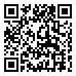 Scannable QR Code Link for 6911 Groveton Drive property details
