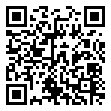 Scannable QR Code Link for 1122 Buttonwood Street property details