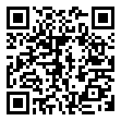 Scannable QR Code Link for 730 Kicker Way property details