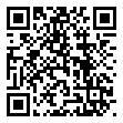 Scannable QR Code Link for 1908 N Croskey Street property details
