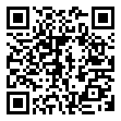 Scannable QR Code Link for 3910 Doc Berlin Drive, Unit 11 property details