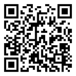 Scannable QR Code Link for 6 Highland Drive property details
