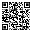 Scannable QR Code Link for 138 Dover Drive  property details