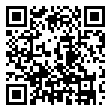 Scannable QR Code Link for 2700 - 2702 W 3rd Street property details