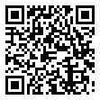 Scannable QR Code Link for 3700 Bold Ruler Court  property details