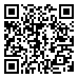 Scannable QR Code Link for 9915 Ridgeline Drive  property details