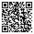 Scannable QR Code Link for 1012 Brighton Street property details