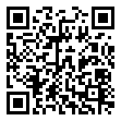 Scannable QR Code Link for 140 Ridgefield Drive property details