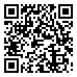 Scannable QR Code Link for 251 Riffey Mountain Lane  property details