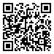 Scannable QR Code Link for 314 S Regester Street property details