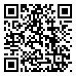 Scannable QR Code Link for 602 Laghman Court property details