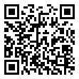 Scannable QR Code Link for 1204 Daphne Way property details