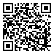 Scannable QR Code Link for 1709 Point No Point Drive property details