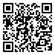 Scannable QR Code Link for 303 Mountainview Drive , Unit 303 property details