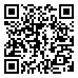 Scannable QR Code Link for 303 Mountainview Drive , Unit 303 property details