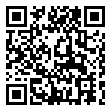 Scannable QR Code Link for 308 11th Street property details