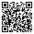 Scannable QR Code Link for 8561 Skipjack Place property details