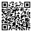 Scannable QR Code Link for 7 Pin Oak Drive property details
