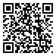 Scannable QR Code Link for 304 W Walnut Tree Drive property details