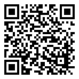 Scannable QR Code Link for 1600 Hardwick Court, Unit 301 property details