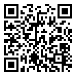 Scannable QR Code Link for 56 Red Bird Lane property details
