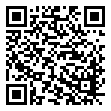 Scannable QR Code Link for 20801 Middlegate Drive  property details
