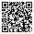 Scannable QR Code Link for 2832 W 6th Street, Unit 306 property details