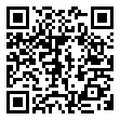 Scannable QR Code Link for 266 Swan Field Avenue , Unit LOT 280 LA property details