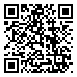 Scannable QR Code Link for 2382 Spruce Knob Ter property details