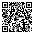 Scannable QR Code Link for 278 Swan Field Avenue , Unit LOT 283 LA property details