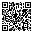 Scannable QR Code Link for 9554 Transfer Row property details