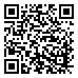 Scannable QR Code Link for 4151 Passmore Street property details