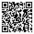 Scannable QR Code Link for 0000 Rustling Oaks Drive property details
