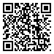 Scannable QR Code Link for 242 Elizabeth Drive property details