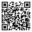 Scannable QR Code Link for 4a Church property details