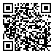 Scannable QR Code Link for 2151 Maple Road property details