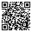 Scannable QR Code Link for 9729 Morningview Circle, Unit 9729 property details